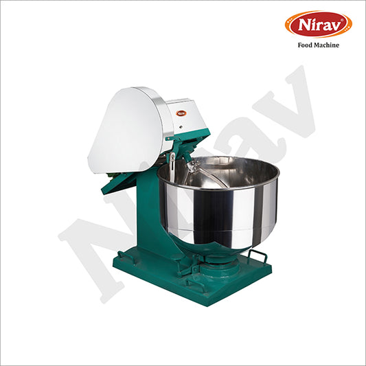 30KG DOUGH KNEADER MACHINE