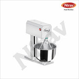 2KG DOMESTIC DOUGH KNEADER MACHINE