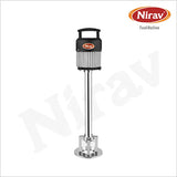 40-LTR VALONA/MADHANI MACHINE (PIPE TYPE)