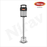 80-LTR VALONA/MADHANI MACHINE (PIPE TYPE)