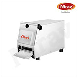 CHAPATI PRESSING MACHINE (TABLE TOP)