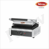 ELE. SANDWICH GRILLER (811E)