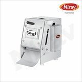 MINI CHAPATI PRESSING MACHINE