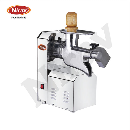 FRUIT JUICER MACHINE