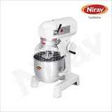 PLANETARY MIXER