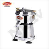BIG MULTI JUICER MACHINE