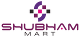 Shubham Mart