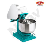 10KG DOUGH KNEADER MACHINE