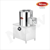 10KG POTATO PEELER