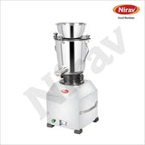 14 LTR HEAVY DUTY MIXER GRINDER (SQAURE)
