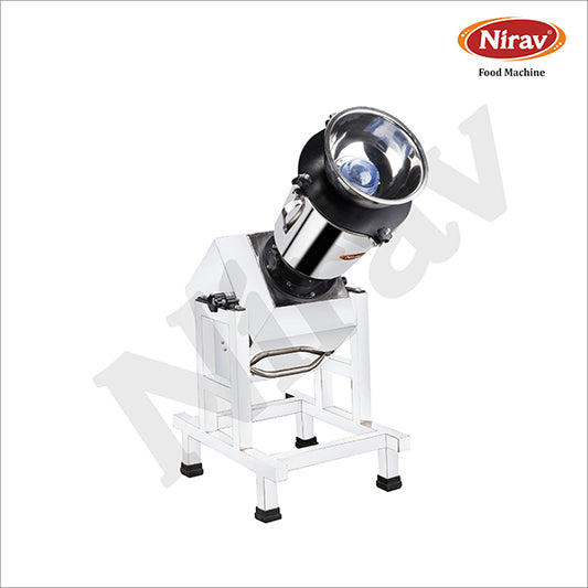 14 LTR HEAVY DUTY MIXER GRINDER (TILTING TYPE)