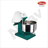 30KG DOUGH KNEADER MACHINE