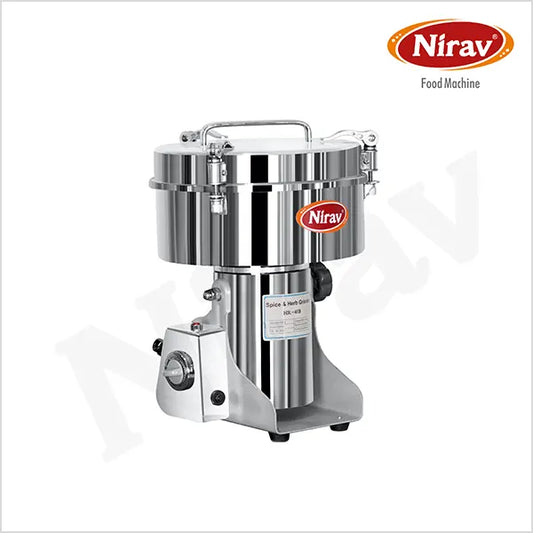 2000GM INSTANT DRY MASALA GRINDER