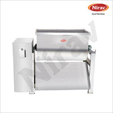 5 FEET MASALA/NAMKEEN MIXER MACHINE
