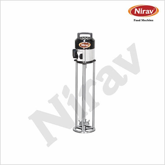 10KG KHICHIYA MACHINE