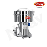 3000GM INSTANT DRY MASALA GRINDER