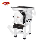 3HP GRAVY MACHINE