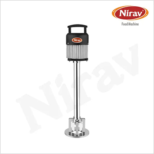 40-LTR VALONA/MADHANI MACHINE (PIPE TYPE)