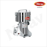 400GM INSTANT DRY MASALA GRINDER