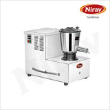 5 LTR HEAVY DUTY MIXER GRINDER (V-BELT TYPE)