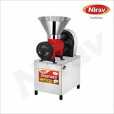 64-NO. CHUTNEY MACHINE/MEAT MINCER MACHINE