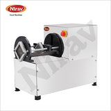 FRENCH FRIES CUTTING MACHINE(ELECTRIC)