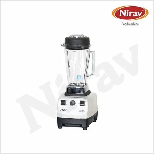 JTC ELE. BLENDER (TM-767)