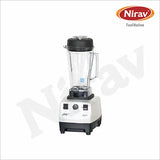 JTC ELE. BLENDER (TM-767)