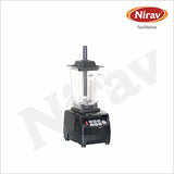 JTC ELE. BLENDER (TM-800A)