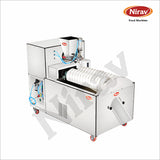 BESAN LADDU MACHINE