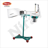 NYLON SEV MACHINE