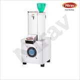 SMALL GARLIC PEELER MACHINE