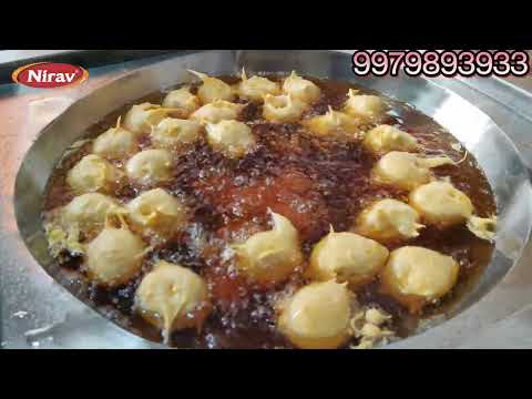 15-LTR 20'' ELECTRIC KADAI (TABLE TOP)