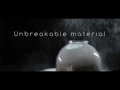 2KG DOMESTIC DOUGH KNEADER MACHINE