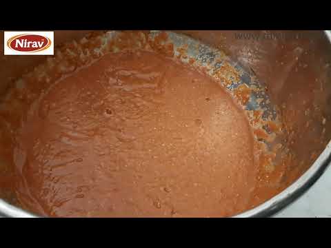 14 LTR HEAVY DUTY MIXER GRINDER (TILTING TYPE)