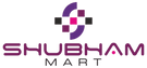 Shubham Mart